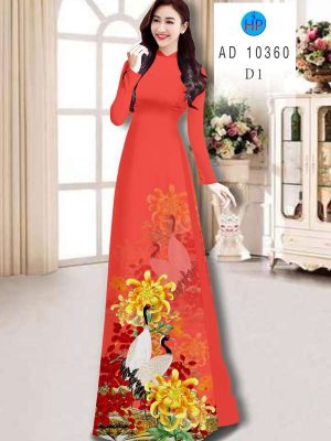 1609379393 550 vai ao dai hoa in 3D (16)